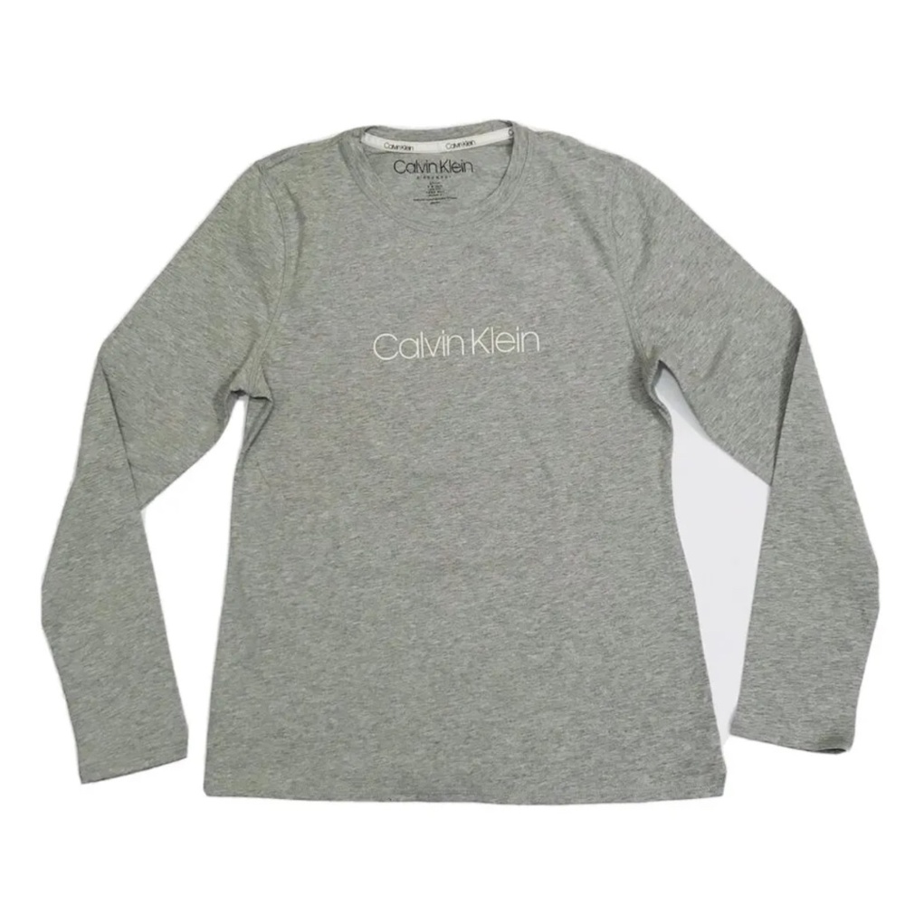 Calvin Klein PJ shirt